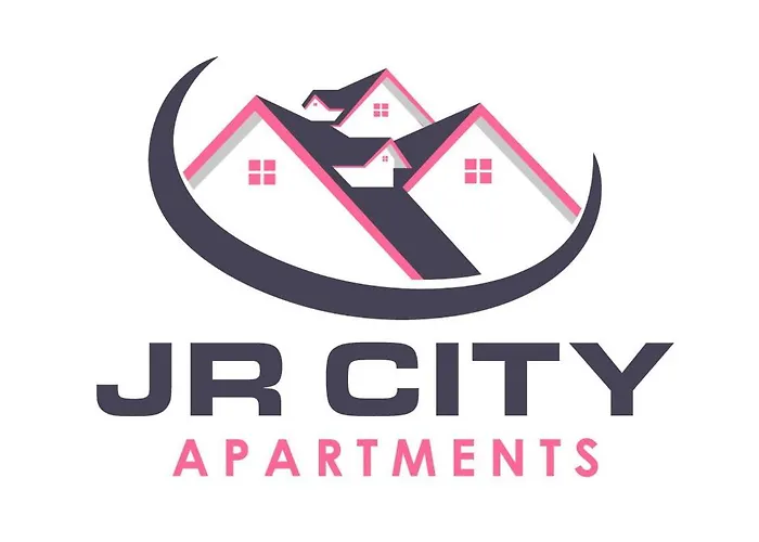 The Hub By Jr Apartment